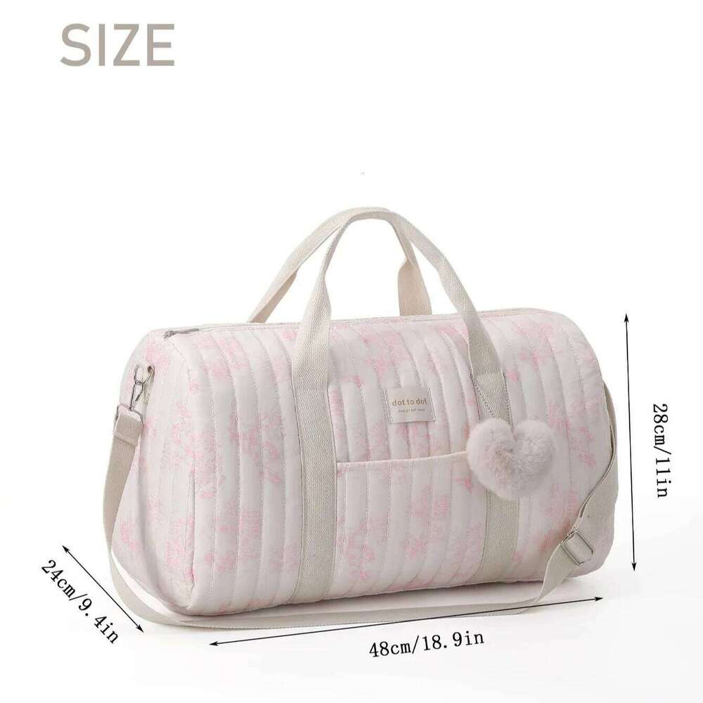 Mummy Shoulder Newborn Storage Organizer Pregnant Women's Delivery Bags Stroller Nappy Handbags Baby Diaper Bag
