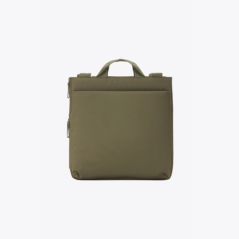 Portable Scratch Guard Sleeve: Premium Protection Case Liner for Luggage