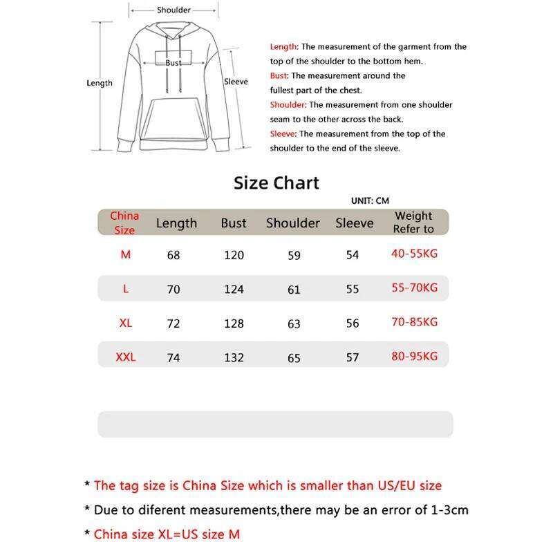 TFETTERS Brand Two Tone Splicing Men Autumn New O Neck Vintage Sweatshirts For Couples Fashion Streetwear