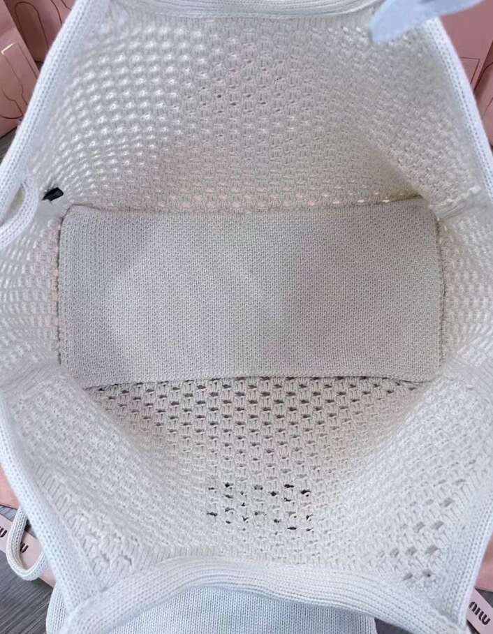 Hot Selling Crossbody For Women Brand Designer Design Fashion Totebag Shoulder Cute Phone Quilted Bag Wallet Shopper Purse Chai Designer Bags