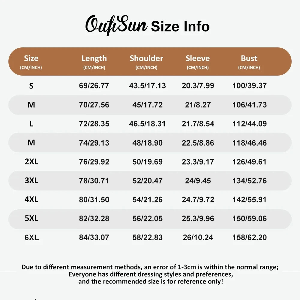 Summer 3D Printed Mens T Shirt Waffle Patchwork Textured T Shirt Cool Breathable Short Sleeve Vintage Casual Oversized Top 250813