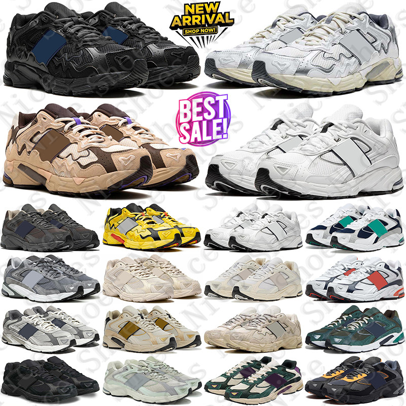 Designer sneakers Bad Bunny Response CL Shoes chaussure schuhe for mens womens men trainers Zapato Hombre zapatillas scarpe Plate-forme casual luxury