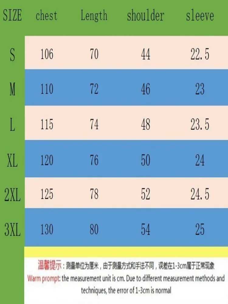 Best-selling Mens Simple New Long Front Button Lapel Double Pockets Solid Color Short-sleeved Mens Casual Polo Shirt XJ250804