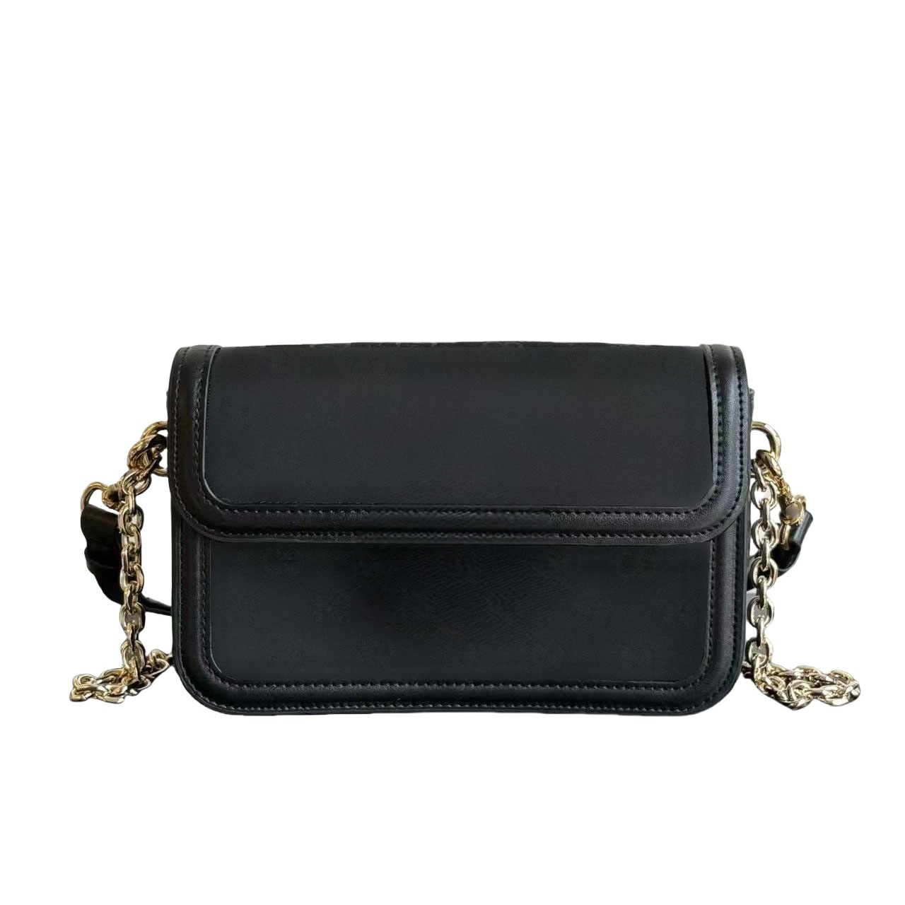 Classic high quality luxury designer bag handbag lady fashion cosmetic bags handbags clutch wallets free ship