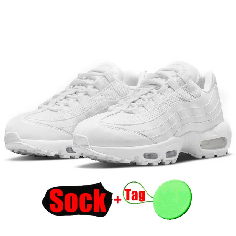 Designer 270s Running Shoes Mens Womens 95s Sneakers Fashion 270 Triple Black White 95 Neon University Red Olive Pink Foam Harbor Blue Solar Red Train