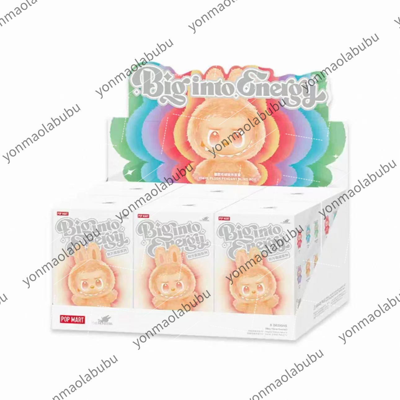Hot Sale Anime Figure For Childrens Birthday GiftLabubu V1 V2 V3 Have A Seat Series Vinyl Pendant labubu Doll Model Toy Cute Monster Cartoon Character