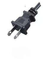 Fully Automatic Korean Style Large Curl Mm Hair Curler Friendly Big Waves Perm Magic Negative Ion Curling Iron