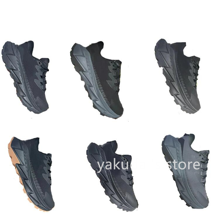 Skyline Float X Shoes Stylish Sporty Shoes Ideal for Daily Wear Athletic Footwear with Durable Rubber Outsole Lightweight Breathable Mesh Upper Cushioned Sole