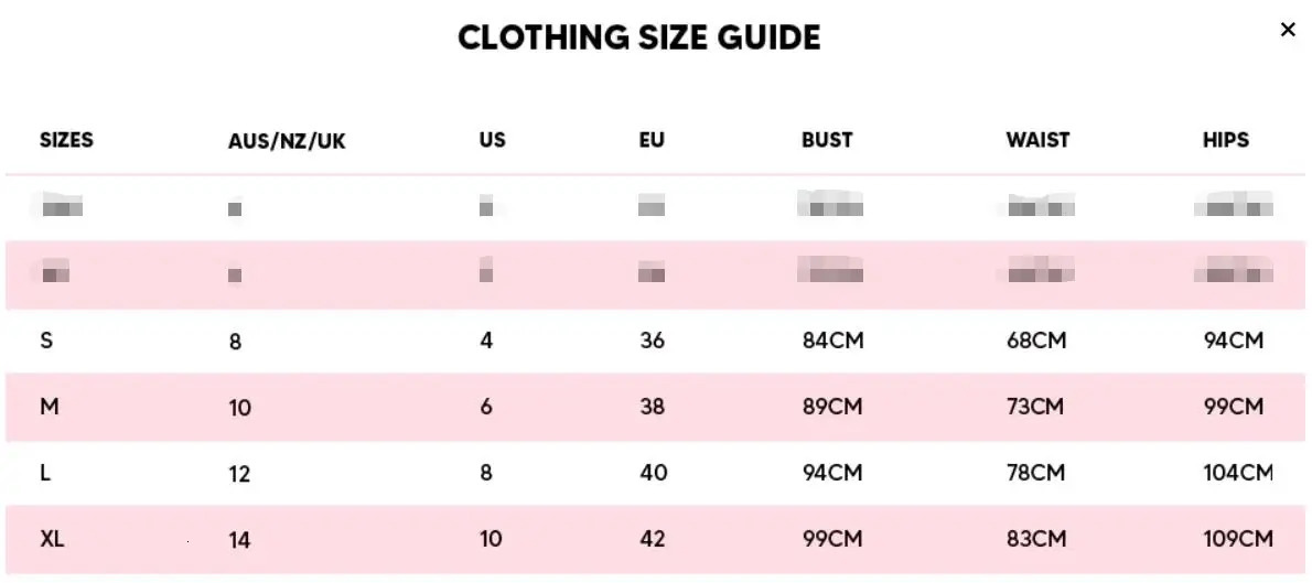 2025 Fashion Womens Spring Loose Sweater America Flag Print Long Sleeve Round Neck Knitwear Pullover 250808