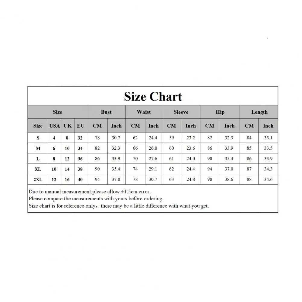 Women Sheath Dress Sexy High Collar Sexy Slim Spring Dress Lady Sweater Anti-shrink Stretch Bodycon Pullover Mini Sweater Dress XJ250814