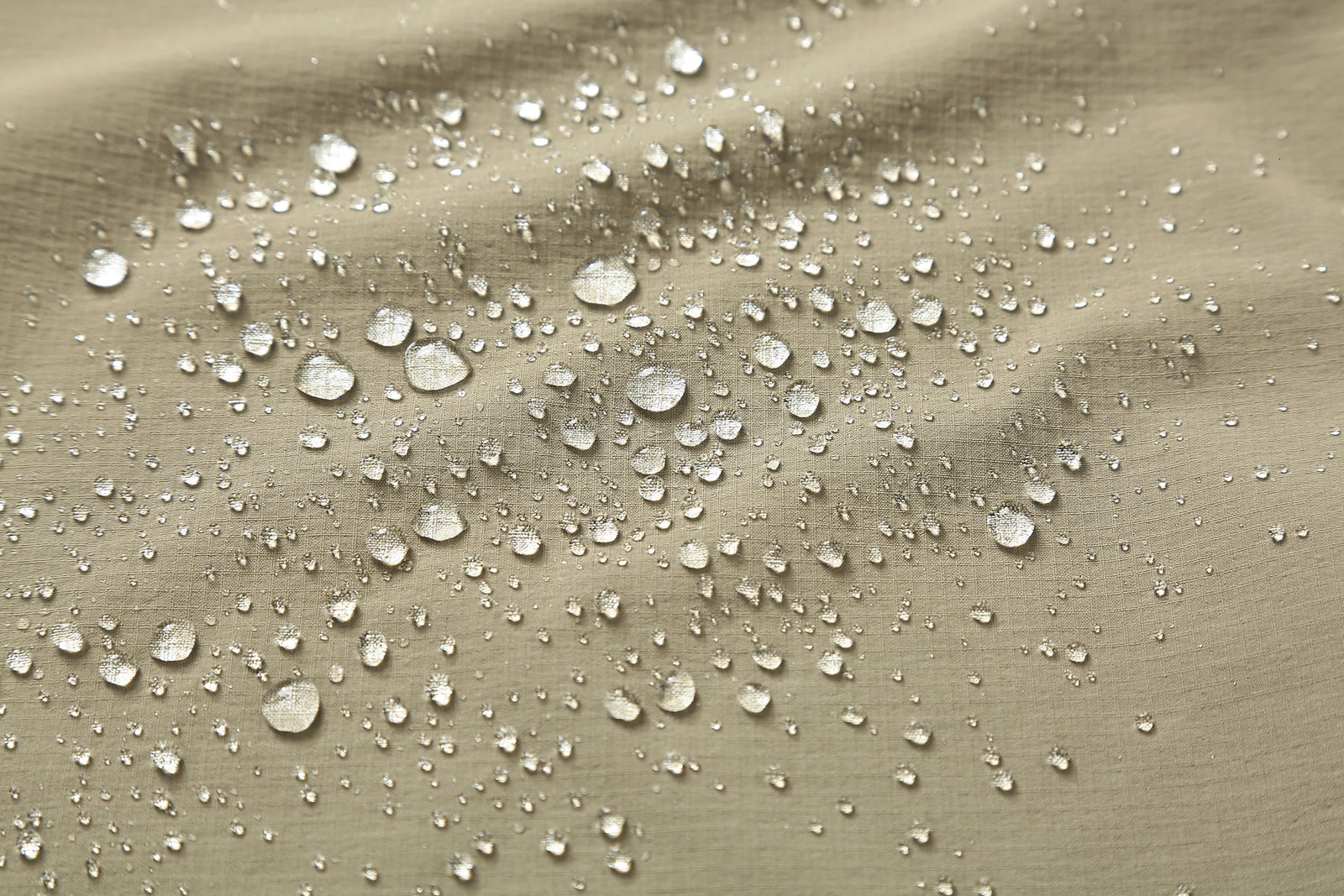 Plus Size Oversized Women High Waist Stretchy Legging Look Skinny Jeggings Ladies Fashion Print Pencil Pants Clothing hiking 250808