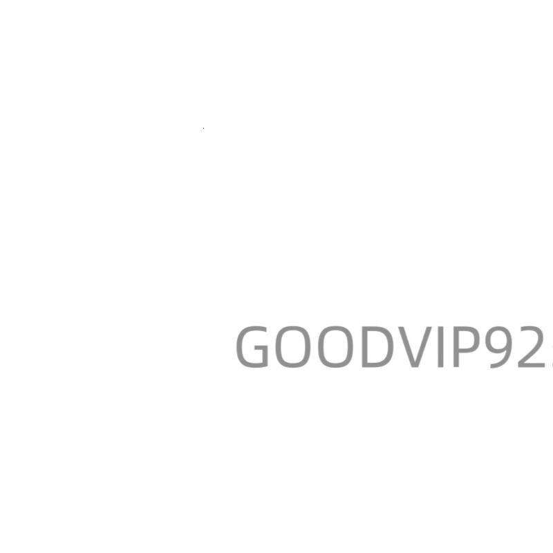 BXINY GRA Certified 3CT Oval Cut Moissanite Rings S925 Silver D Color Lab Diamond For Women Solitaire Wedding Bands Fine Jewelry