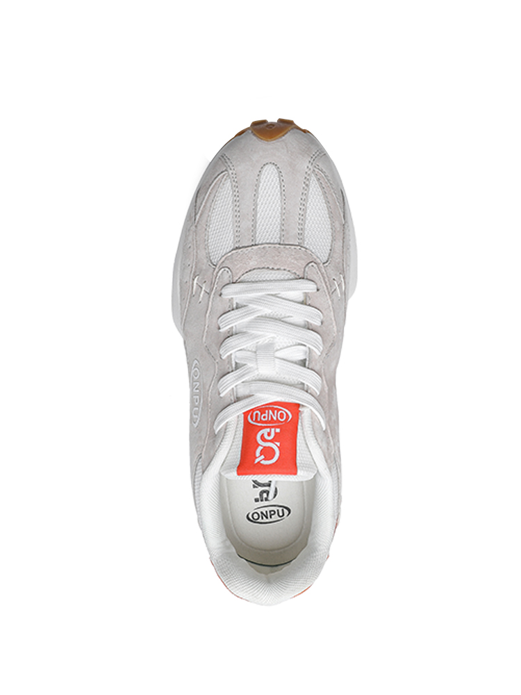 Men's and women's casual shoes campus designer shoes breathable durable lightweight sports walking and leisure