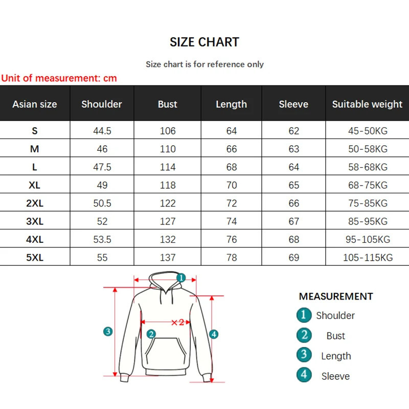 Couple Night Reflective Clothing Solid Color Jacket Polyester Student Male Class Uniform Trendy Luminous Dancer Jacket 250813