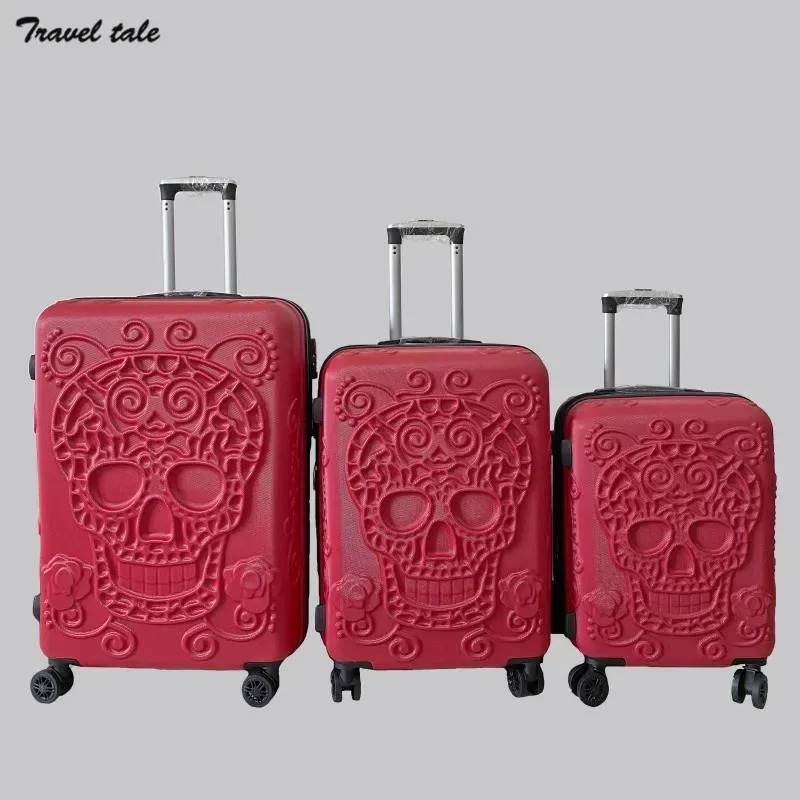 100% aluminum magnesium alloy luggage set 20/24/28 inch boarding case shipping box silent universal wheel business metal hard box men's women