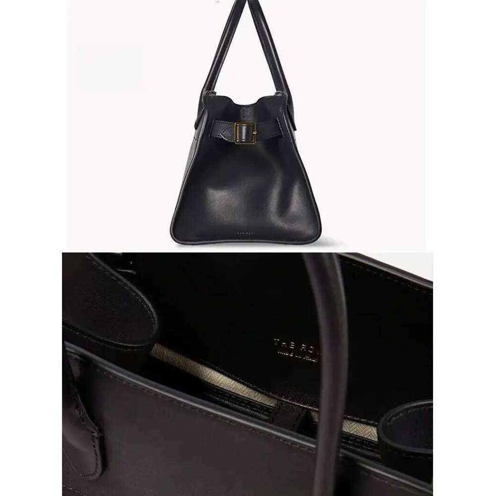 Handbag Tote Commuter Leather Large Capacity Computer Bag White Soft Breathable Handbags Traveling bag