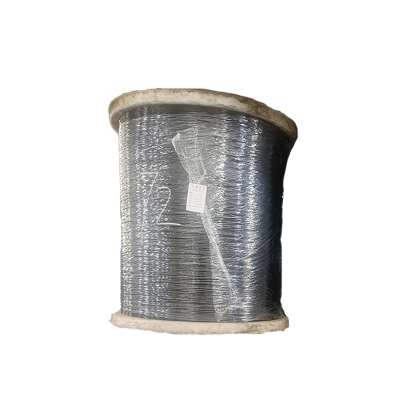 AA Grade Black Nylon Polyester Monofilament Used for Zipper Production - Breathable & Durable with High Abrasion Resistance