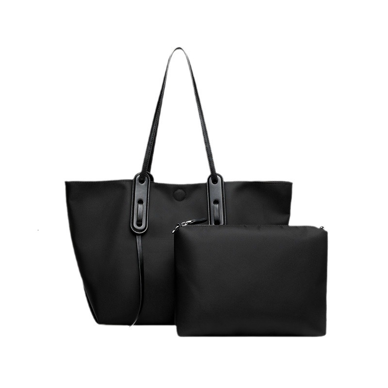 2025 New Handbag Designer Shoulder Bag