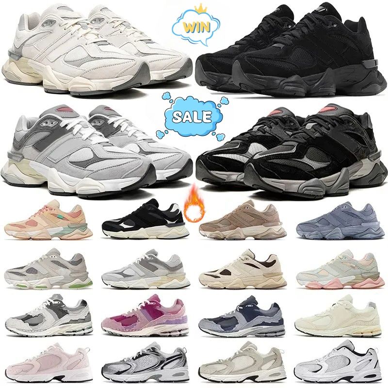 Men Women Designer Casual Shoes Triple Black Sneakers White Blue Suede Grey Olive Pink Brown Beige Sail Green Mens Trainers Outdoor Tennis Shoe top asd