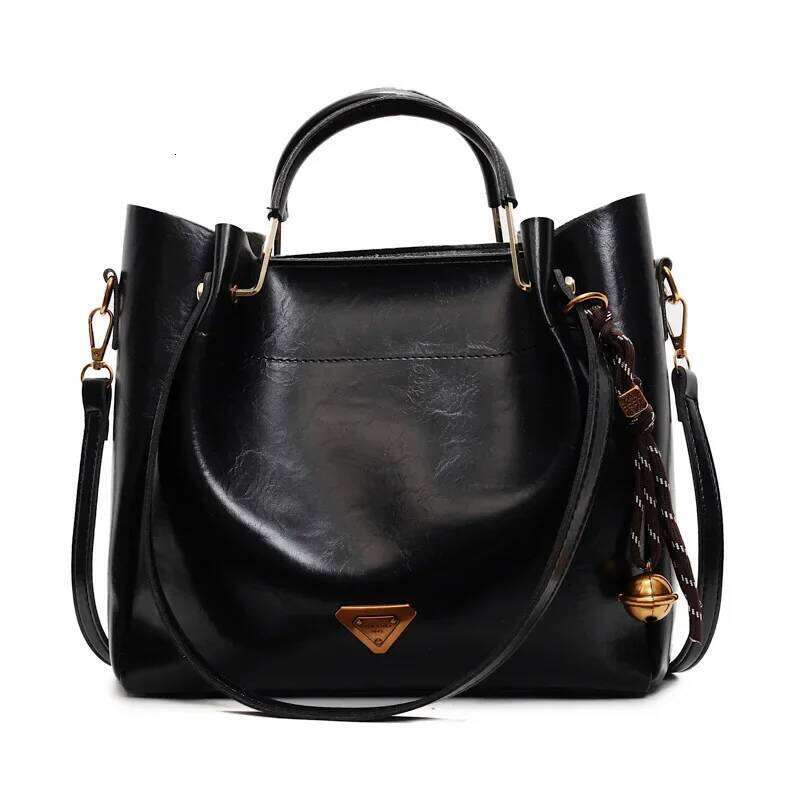 2025 Designer Bag New Luxury Bag Crossbody Bag Shoulder Bag Fashion And High-Quality Versatile Handbag For Shopping