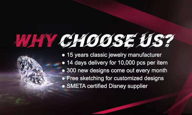 Grace Jewel Custom Sterling Sier Rhodium Plated 4.0mm Moissanite Tennis Bracelet with GRA Certifications