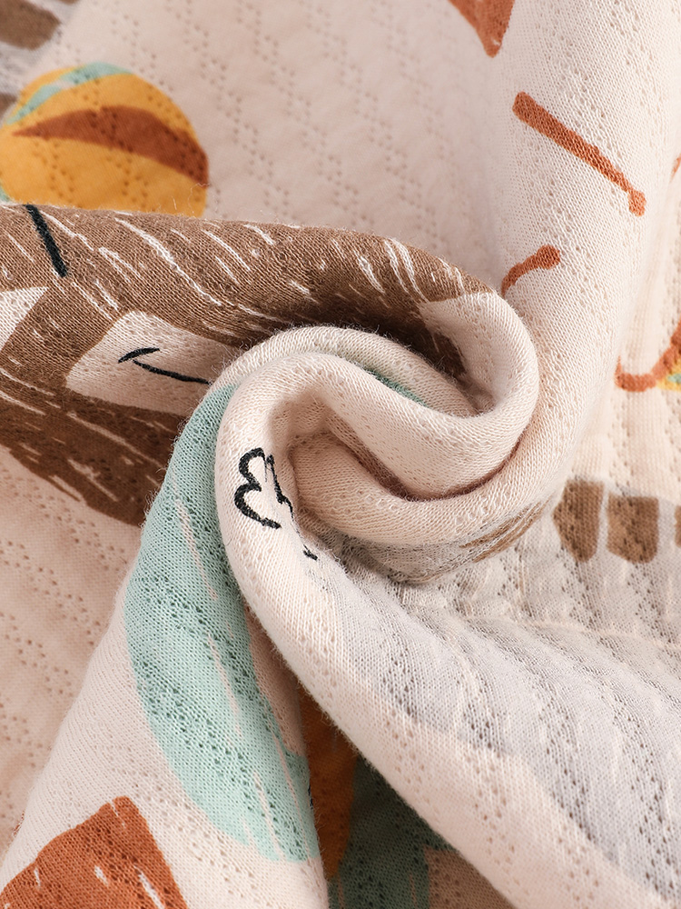 baby boys heavyweight round neck hoodie soft warm cotton material for cold weather