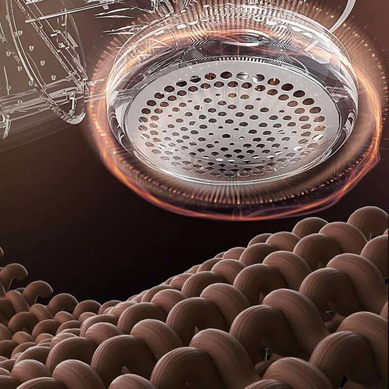 Clothing Hairball Wool carder for sweaters Convenient Home Rechargeable Trimmer Intelligent digital display