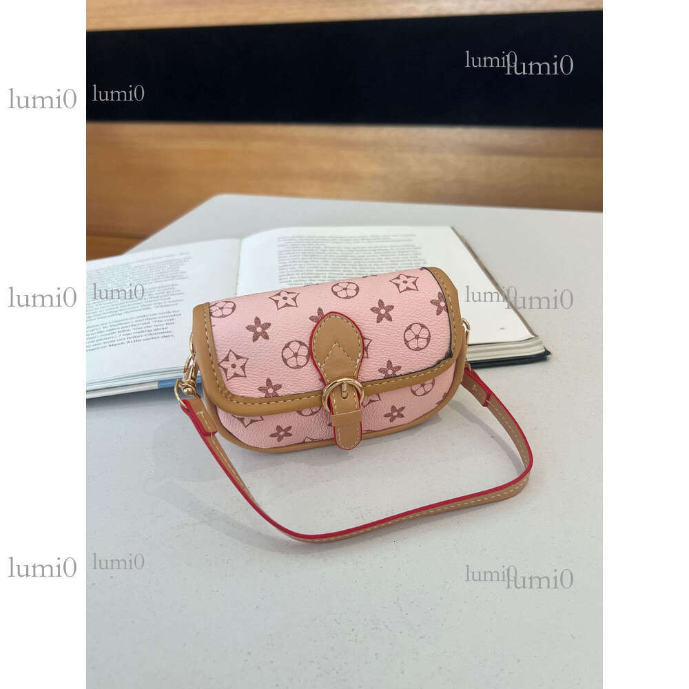 Women's Baguette Mini Elegant Fashion Small Square Single Shoulder Crossbody Earphone Bag Handbag