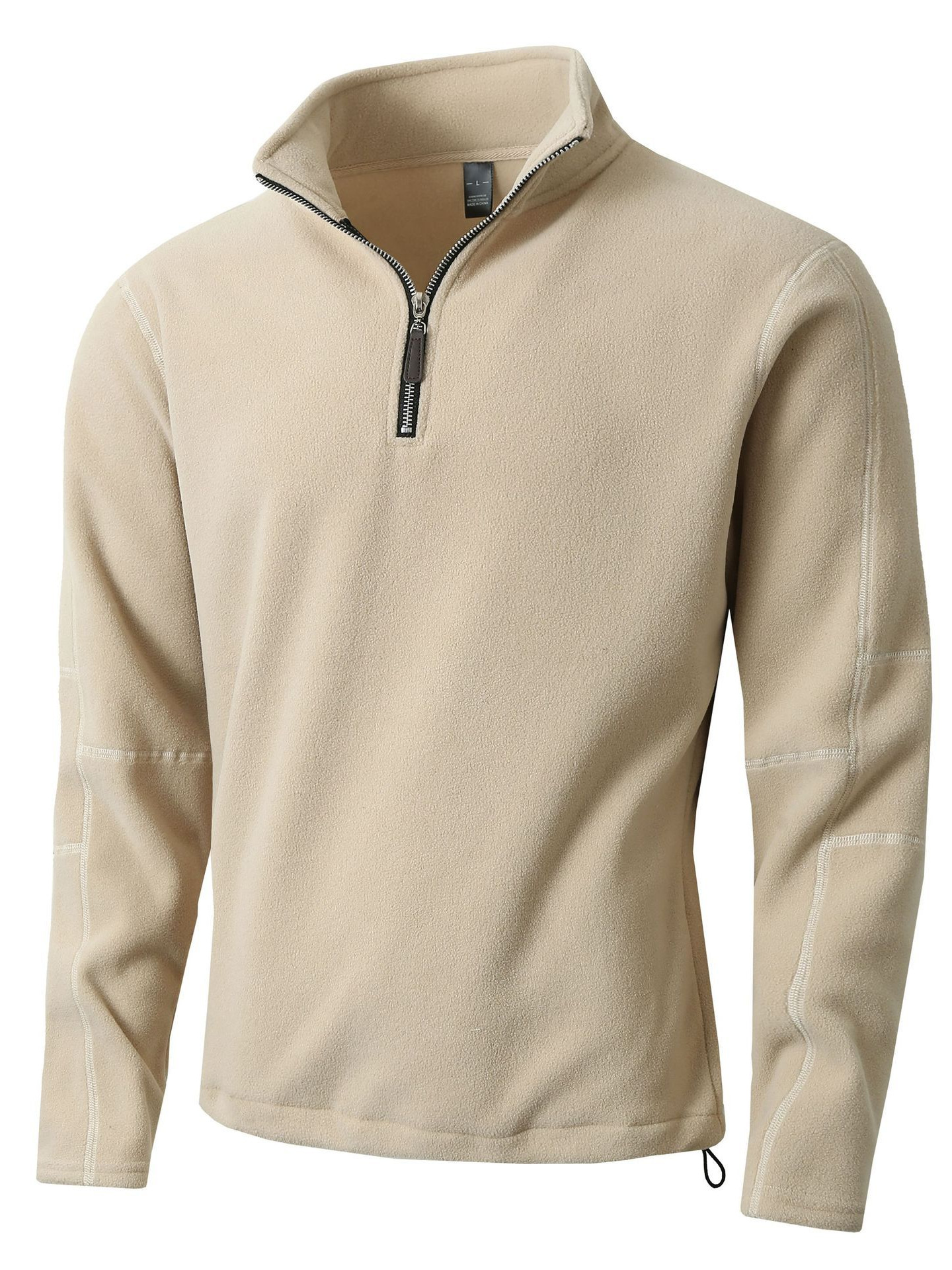 (571) Spring, Autum… - image