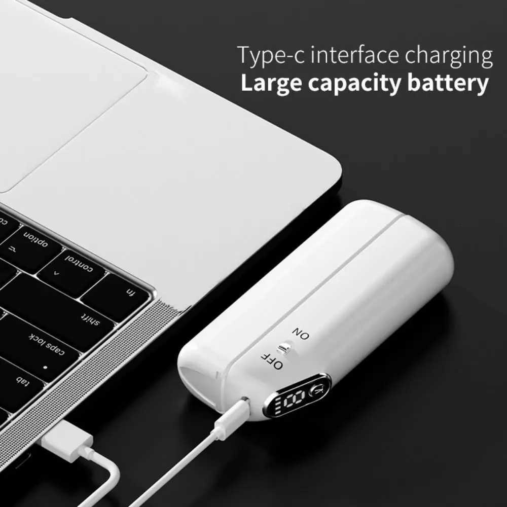 Anti-Scald Electric Hair Straightening Comb Scalable Fast Heating Negative Ion Straightening Brush Smooth Comb Teeth 3 Modes W250814