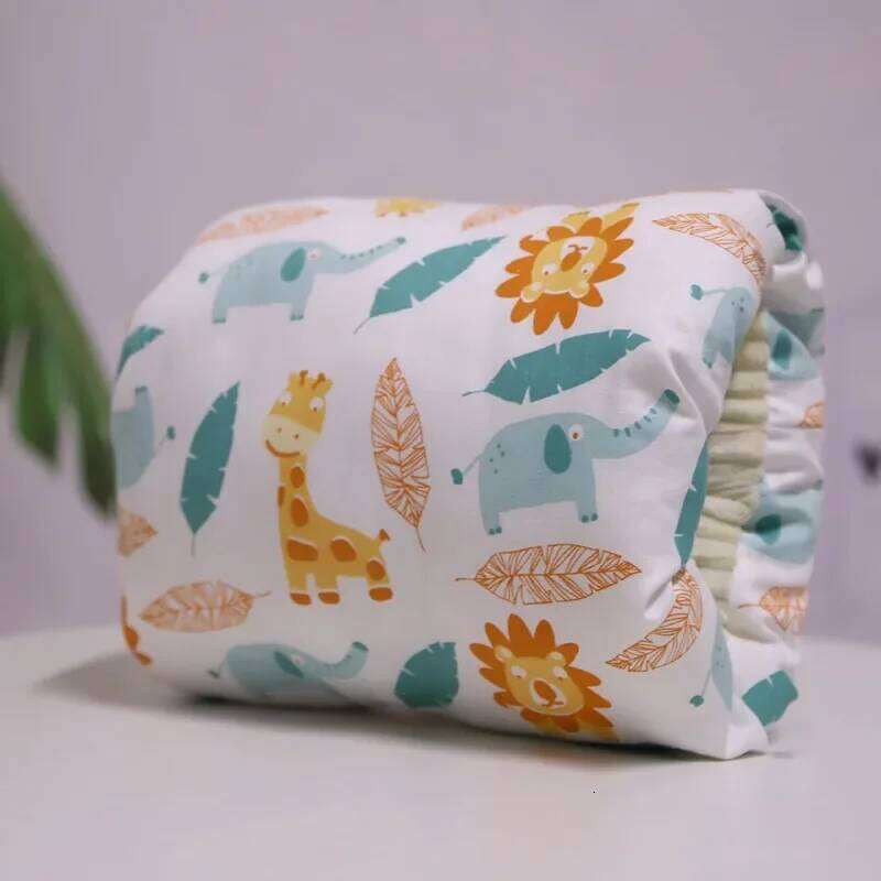 Comfy Cradle Arm Pillow Cushion Nursing Maternity Baby Breastfeeding Pillows