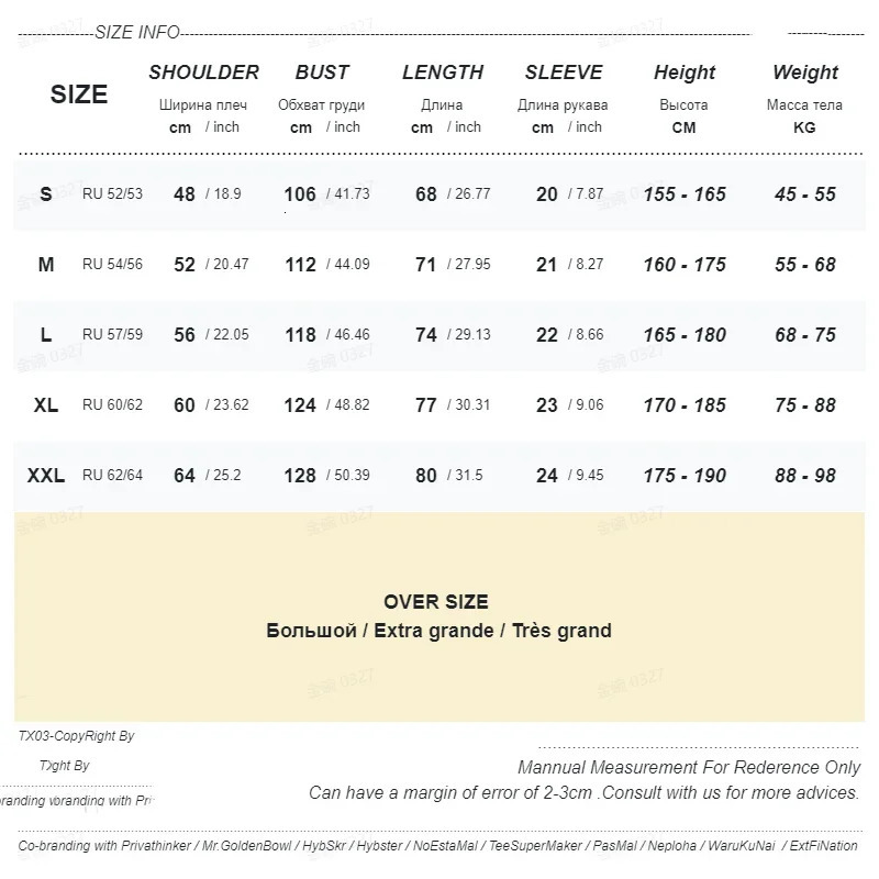 Quality Oversized Acid Washed Y2K T Shirt Women Vintage T-shirts Streetwear Mineral Wash Tee Shirts Girl Loose Tops 250813