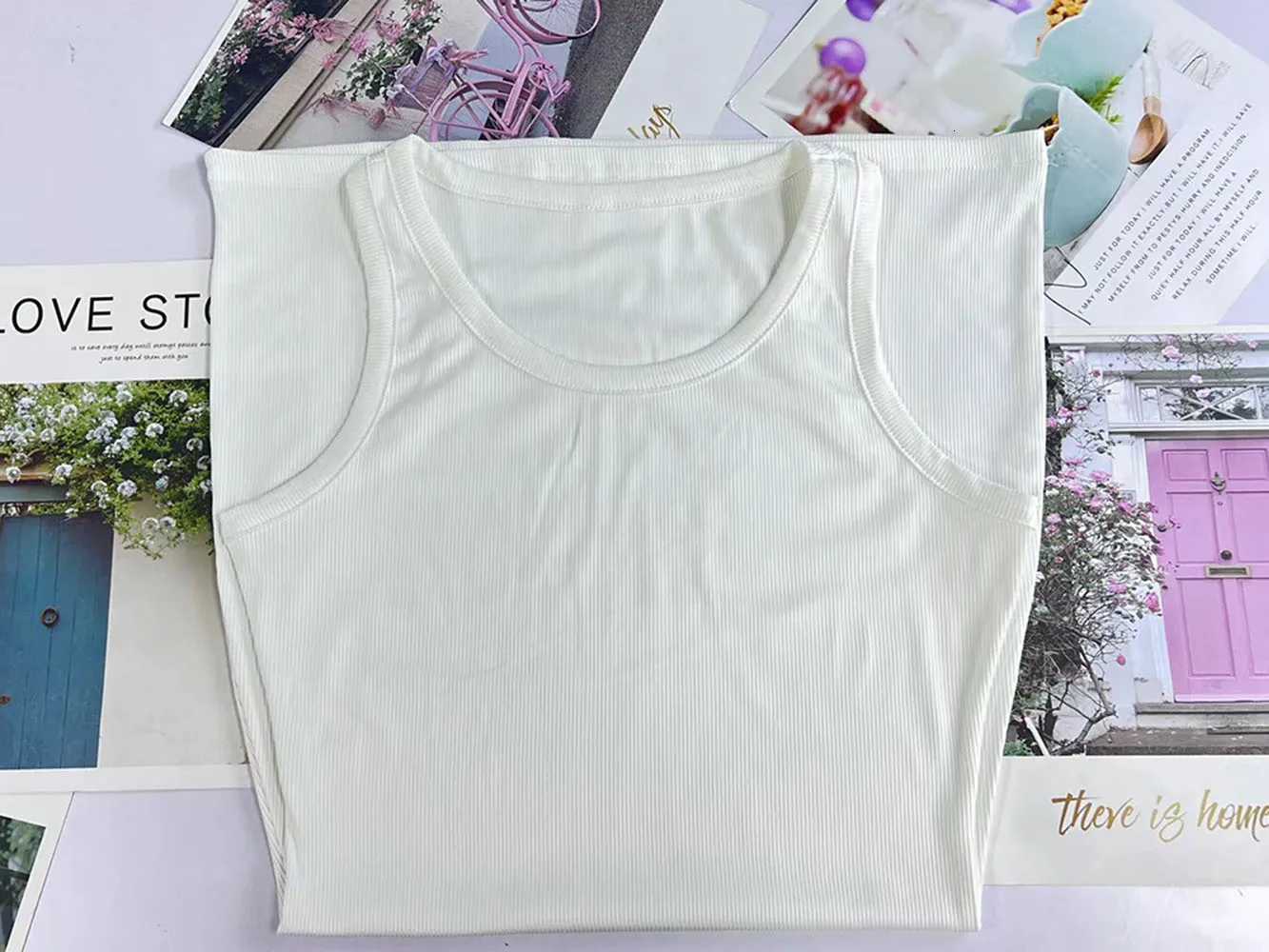 French Retro Halter Dress Womens Summer 2024 New Spice Girl Slim Temperament Slim Waist Show Hip Skirt Sleeveless Tank Skirt XJ250814