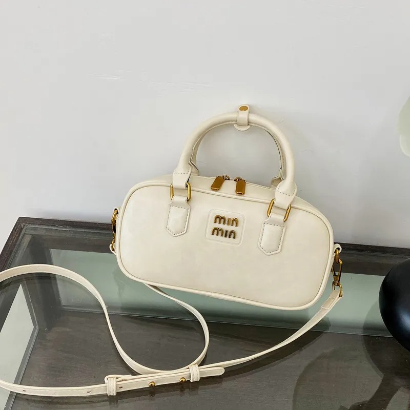 Designer bag 2025 new luxury tote bagShoulder Bags handbag classic small square bag fashionable high-quality multifunctional handbag street essential 