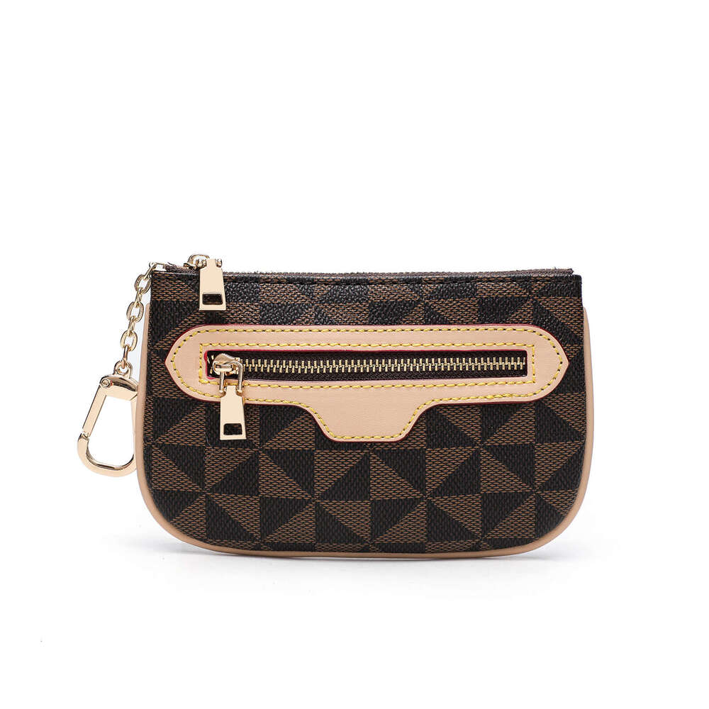 Lacel Urwebin Woman Designer Bags Genuine Leather Hobos Women Purse Handbags Wallet Ladie Messenger Men Women Bags Lady Luxurys Handbag