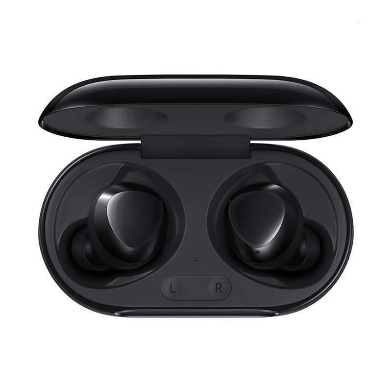 Compatible with Galaxy Buds+ Bluetooth Earbuds True Wireless Mini Sports Huaqiangbei Model