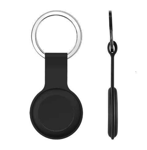 Newest Design My Find Hub Smart Air Tags Key Finder Locator Wallet Lage Pet Mini GPS Tracker for IOS