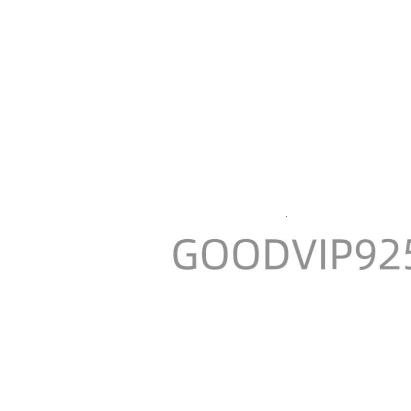 BXINY All Moissanite Bracelets 100% S925 Silver GRA Certified Lab Diamonds for Women Men Engagement Wedding Luxury Jewelry Gifts