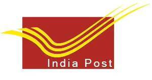 Pure Sier Exquisite Handmade Blue Stone Fashion Earrings Suitable for Girls Daily Gold Plated