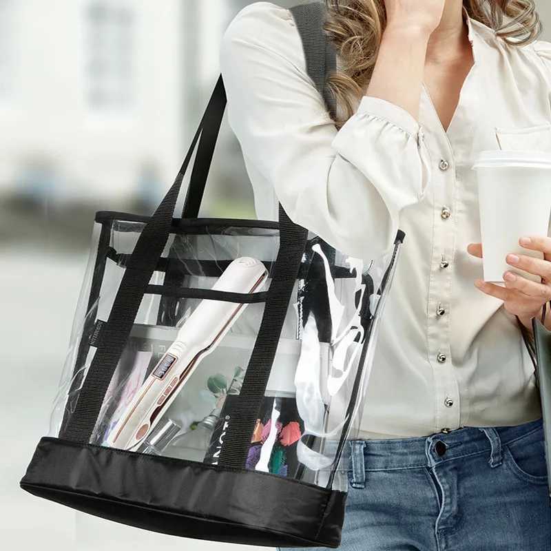 Professional Straightening Irons Salon Styling Ceramic Coated Wide Plates Hair Straightener Infrared Hair Care For Dry And Wet W250814