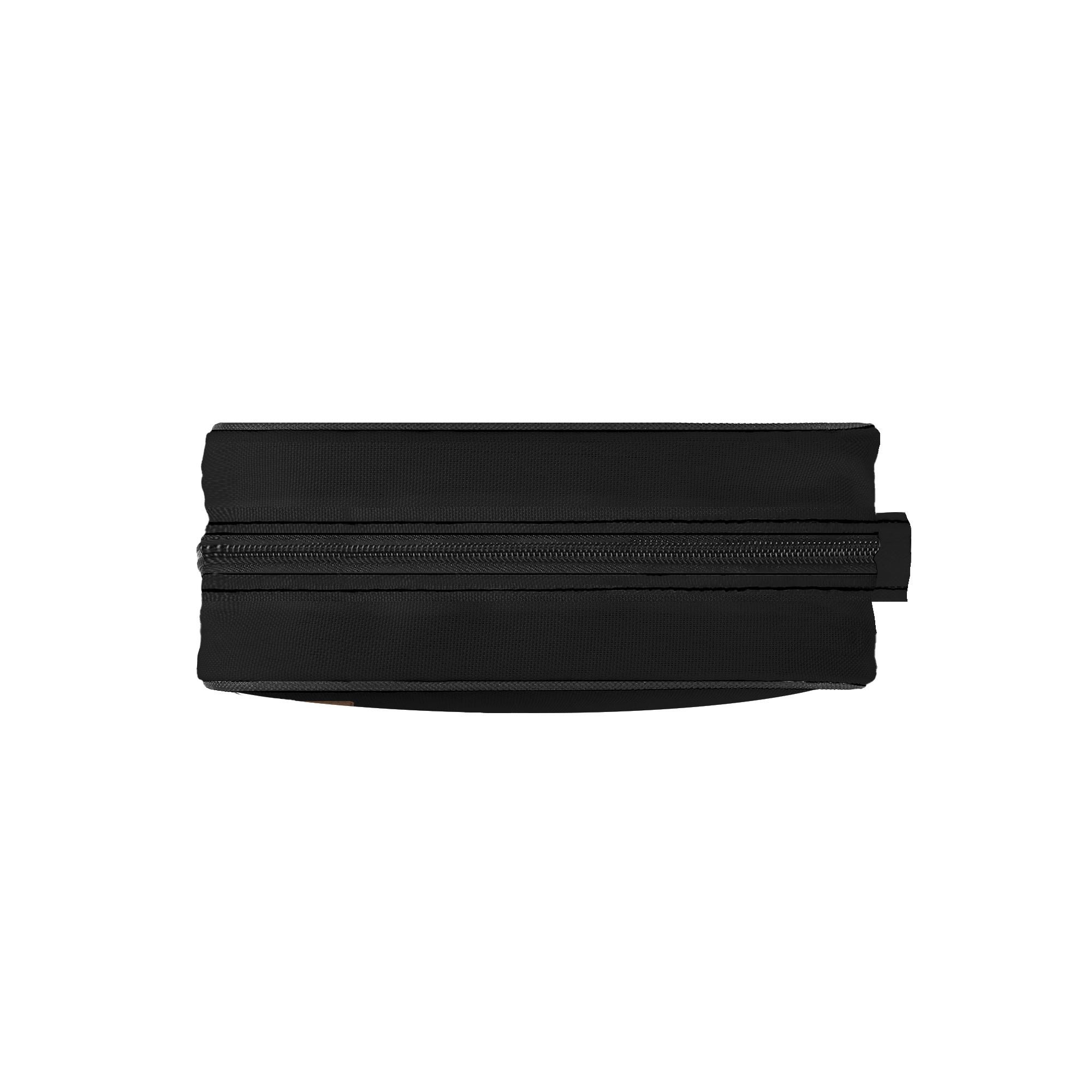 NXY top quality the tote bag designer bag Women Canvas shoulder bag luxury bag shopping bag handbag womens fashion Letter classic totes bags