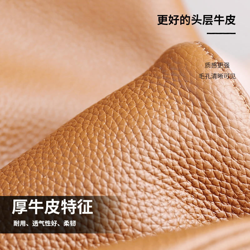 Women's crossbody bag 2025 new designer shell bag fashion shoulder bag