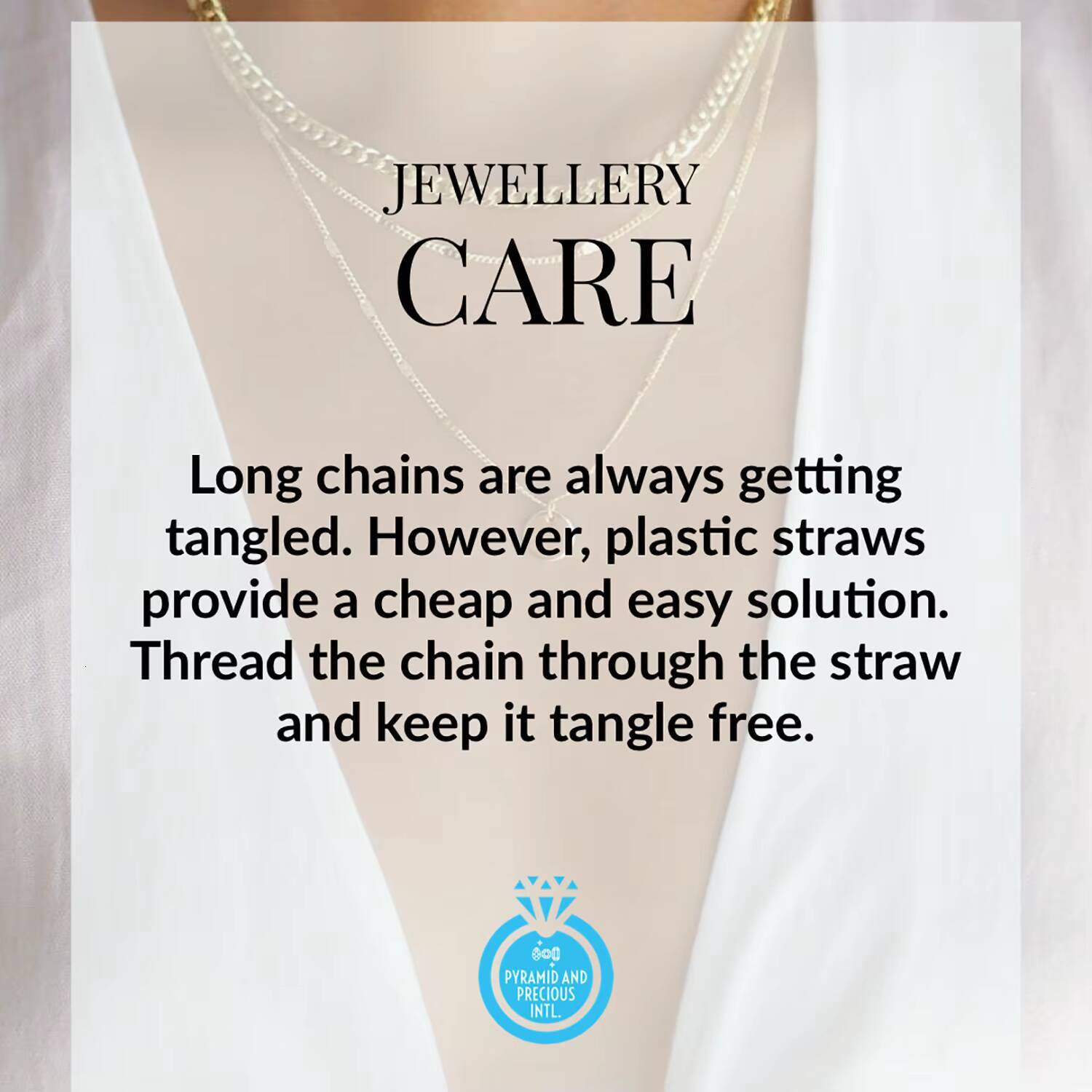 Sterling Sier Rainbow Moonstone Rectangular Inlay Frame Set Pendant Women's Loose Fashion Earrings