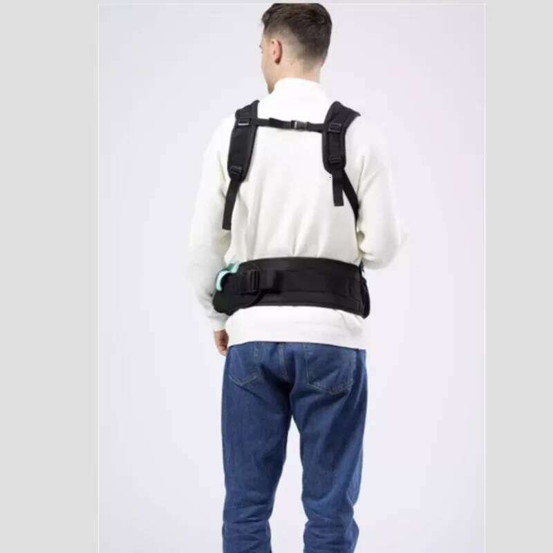 Baby Carrier Waist Stool With Storage Bag Kangaroo Shoulder Swaddle Sling Infant Kid Wrap Ergonomic Backpack Hipseat