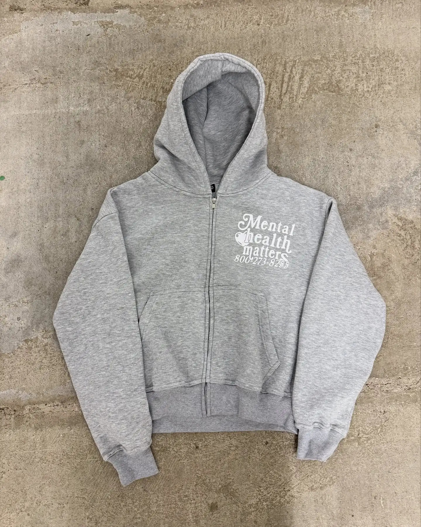 Y2K Streetwear Men Women Oversized Hoodie American Retro Letter Graphic Print Pullover Sweatshirt Urban Casual Instagram Tops 250813