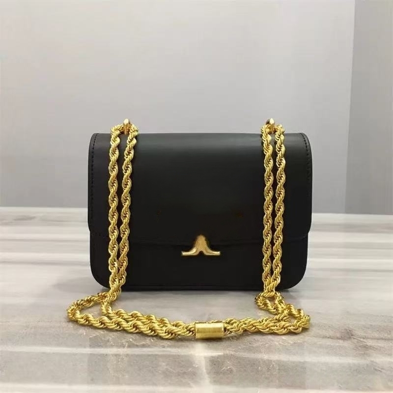 Women Brand Designer Bags Handbag Women's Shoulder Bag Sheepskin Leather Shoulder Backpack Crossbodys Bag Original Product Classic Fashion Bags No Box 4E621