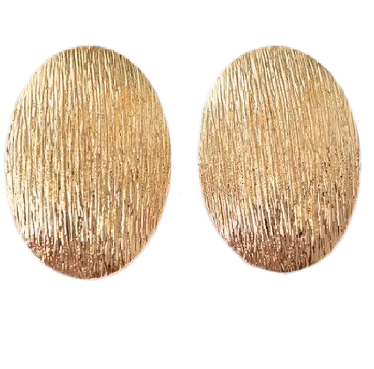 Luxurious Women's Jewelry Exaggerated Large Cubic Zirconia Wedding Zircon Evening Dress Earrings