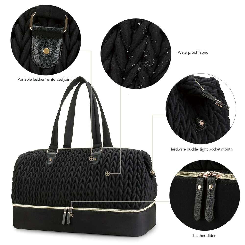 Mother and travel outdoor baby products large capacity mommy bag