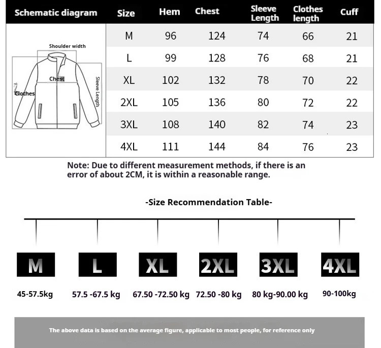 24 Autumn/Winter Casual Premium Jacket Windproof Warm Suede Micro Elastic Collar Jackets for Mens Clothing Coat 250808