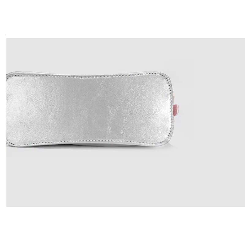 Niche Design Women's New Small Bag, Hundred Shoulder Crossbody Bag